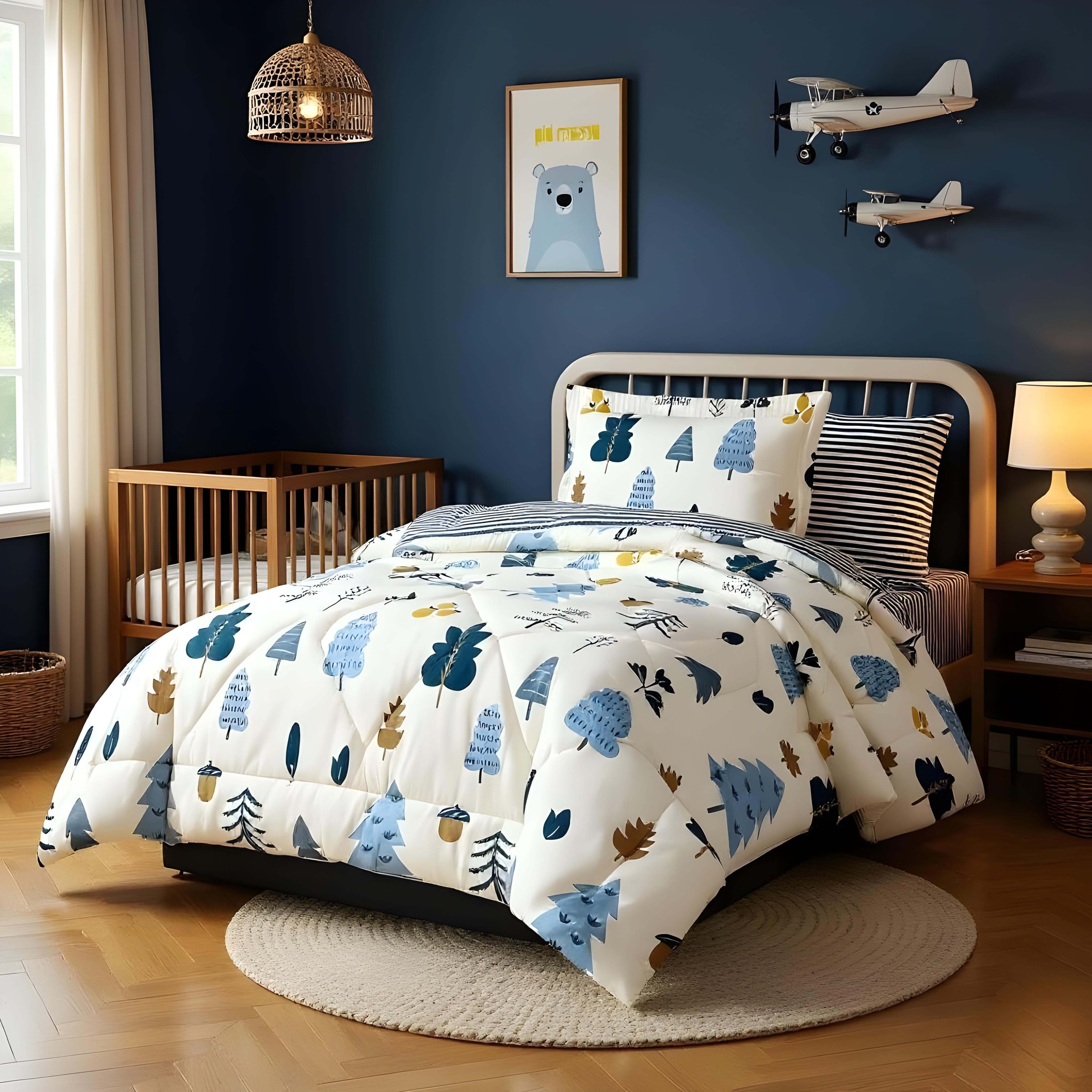 جاهز للعائلة