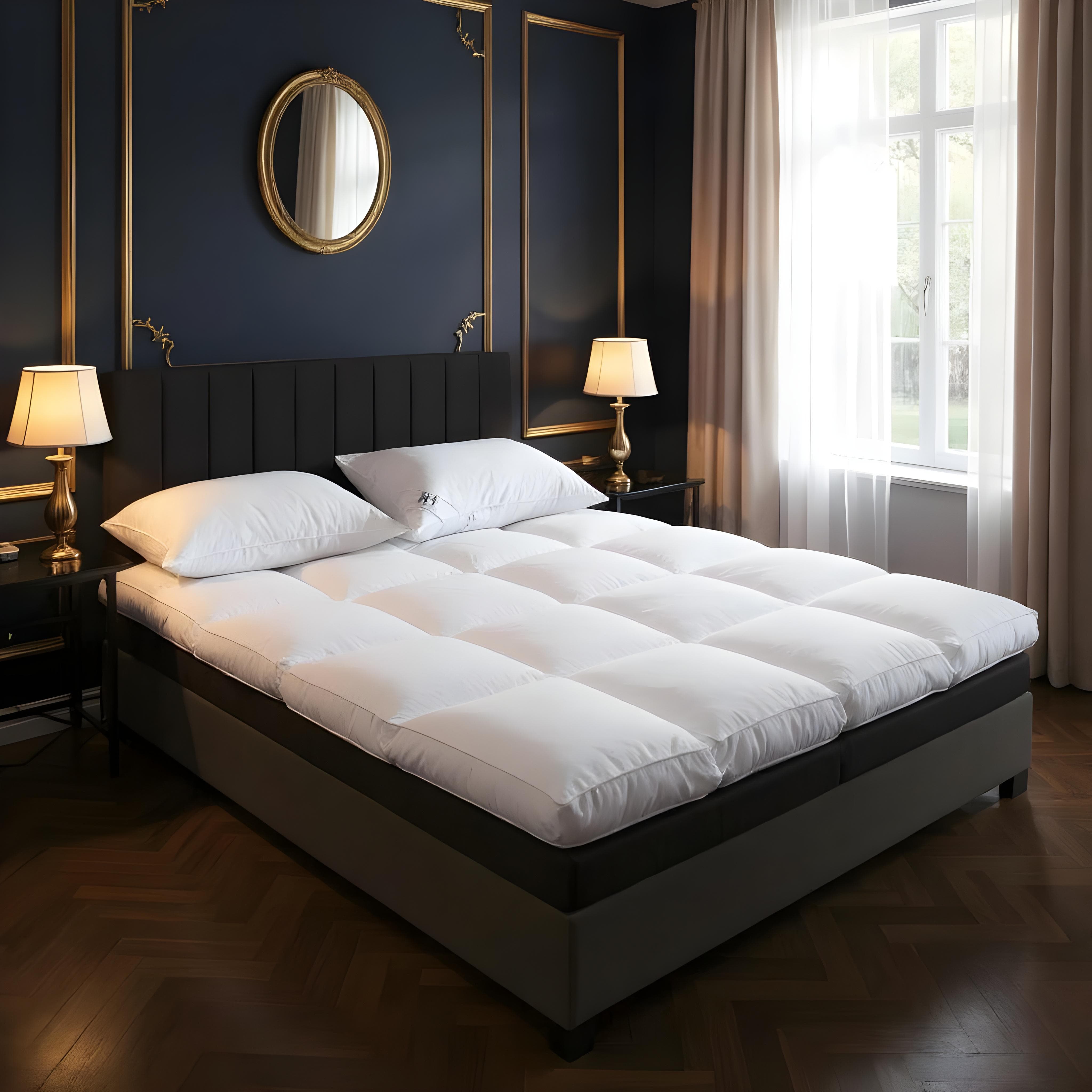 ترقية للنوم