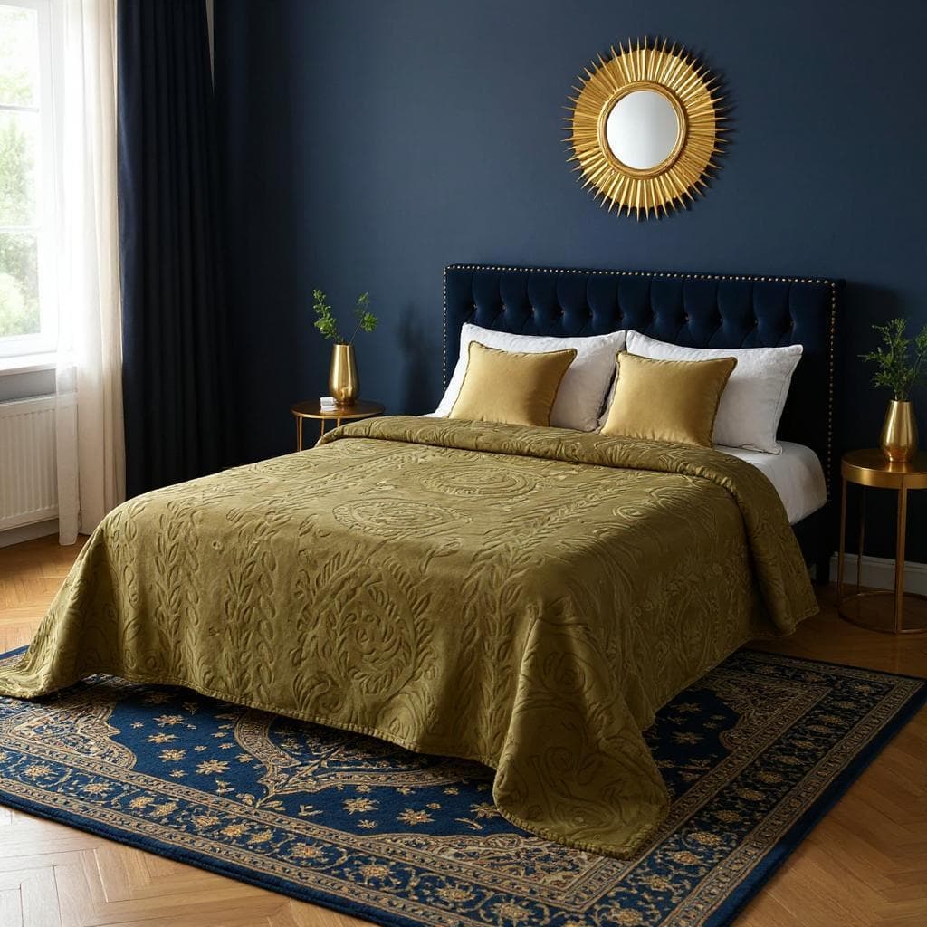 طبقات موسم البرد