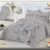 CADIZ-7