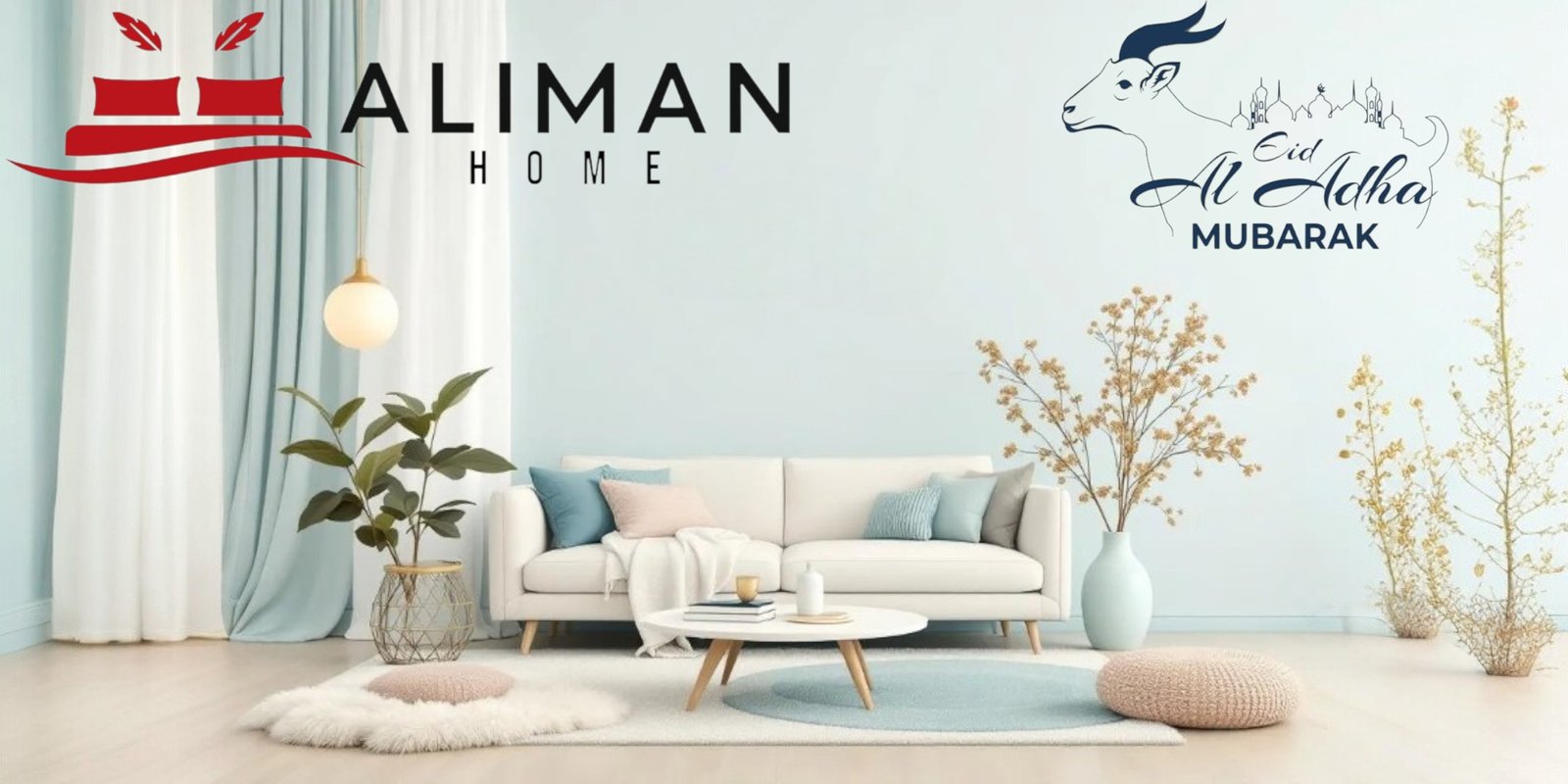ALIMAN HOME-Photoroom