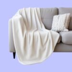BLANKETS