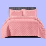 comforter set