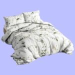 DUVET cover SET