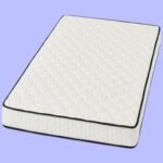 MATTRESSES
