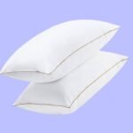 PILLOWS