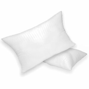 Hotel Roll Pillow – 1000g