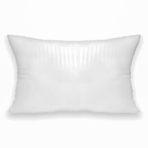 Hotel Roll Pillow – 1000g