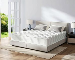 0ae141a5c5d501c9de29c7109f1d41f7ff828a4e (2)