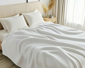 0ec4d442259a2b8ca2eddf214d5daba98a8a9dc7 (1)