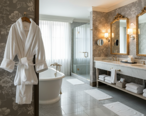 160a7c17185983f541d4f59d9282a65feb8a17d3