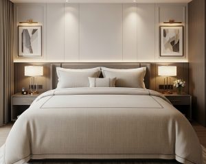 176ea77e4318e98fedab3572440eb009f4740195