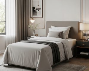 2609ba0d0bbbf7032016fc37c700e4add508ef2e