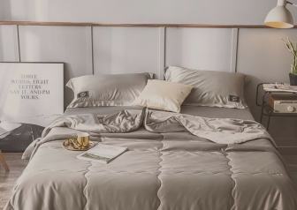 33175092272d91e713c16743886a340d89f9c63c