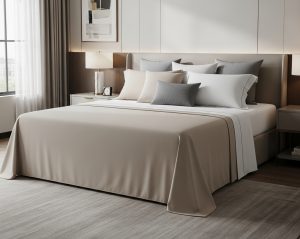 35ec158d607ae7d0e23aaf60657994705480f6b2