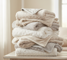 3d8c6b9c83e138cdc491e47932d42c6cca582f2b