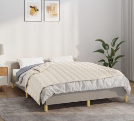 47c91e4ba3b84737cf93c134343ae7fdec6ae69a