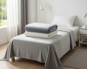 50730af4b791cb8ac20448c3fcd05d6540bda9f5