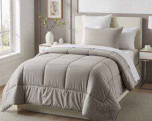 57c9ecf7334985680c44c6d21c63e299be923ecc