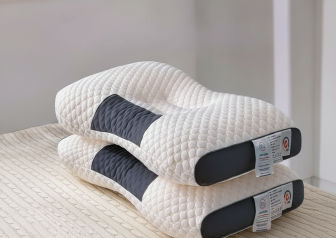 671906f5379e6c5709cdfc8731aab531767e08b6