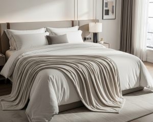 6c2808a33bfbf25e2864ff154cadb9d034714a0e