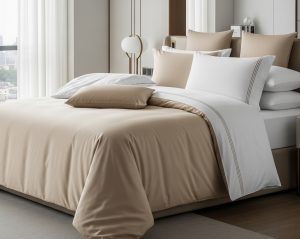 78239bca436b12c84547083c0fa531f712b0d43e