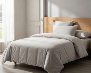 7df4d607404576f28c0a153df207afd8af07395b