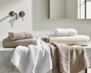 86e8e599033cf8200bacaaa86e355af9afe9080f