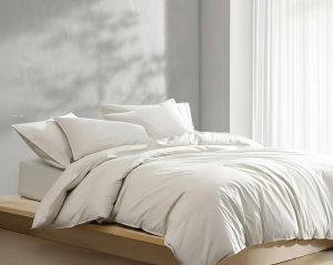 8c63bfe3c59aea63978bc3f68a4fd3ade12a45f9 (1)