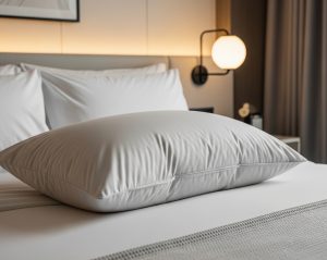 99612d6ab0d5459b934164bc33b917cc6b367027