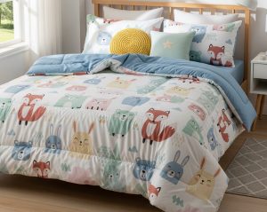 9d4751b11c34917535eb04756e5d7d76c0254987