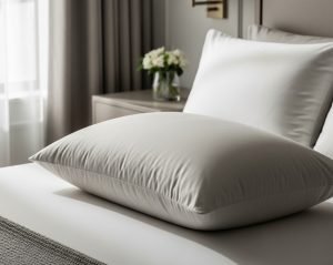 9e938bf328b7554951cd163dae763ee65283e061