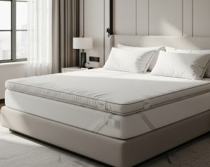 9f66d9a76076fc076adf26a67b288206bdae630f