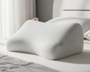 a2bca72ac262e59efd727666e8e696a0ff9b0285