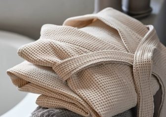 a6ae99c8060d9630a6ef3906210008c997bcba0e