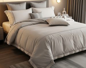 a6c843ddd1038a3330649e313aeadacdca1d5d3a