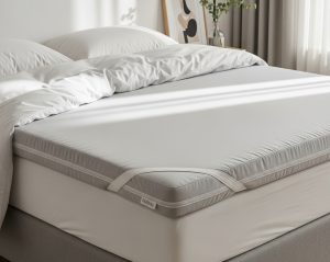 abdeac1d01481ac53fb632367a511ca65985dc5e