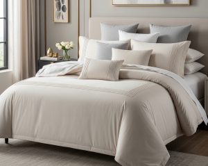 b4acff0704b7e21730130df4c1ab59803716cb2c