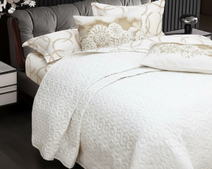 cd8fe08759de4f298e5ae27b49c33694ddf7c90f