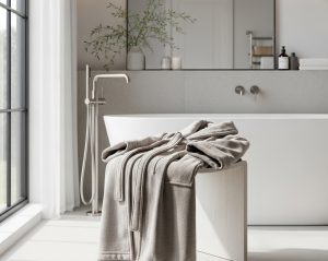 d271a159bec45d74b5dfed0e3a39732af754e363