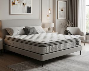 f1c932adb9699336ded2d49be913679c7dea9561