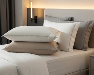 f6ff328a7422b4c0c8f077338716279794ffcc11 (1)