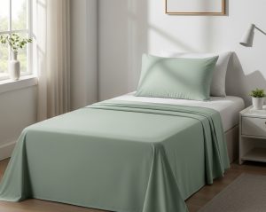 fdc0324f2b60ec58cbe7598ac3c4caacdd706fda